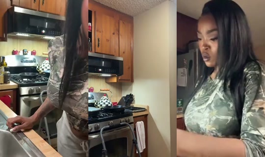 aliyahthedoll Bigo Live — Oct 27, 2026, 12:05 AM