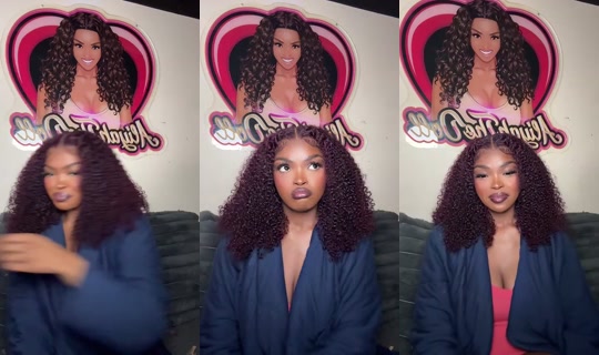 aliyahthedoll Bigo Live — Oct 29, 2026, 4:00 AM