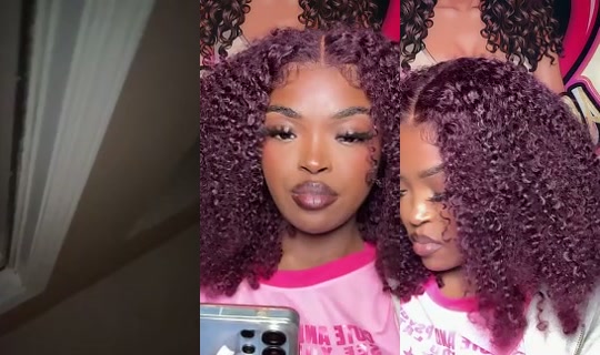 aliyahthedoll Bigo Live — Oct 31, 2026, 6:25 AM