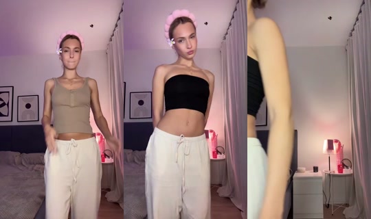 alka_prim Bigo Live — Sep 21, 2026, 6:18 PM