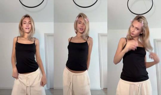 alka_prim Bigo Live — Sep 22, 2026, 12:26 PM