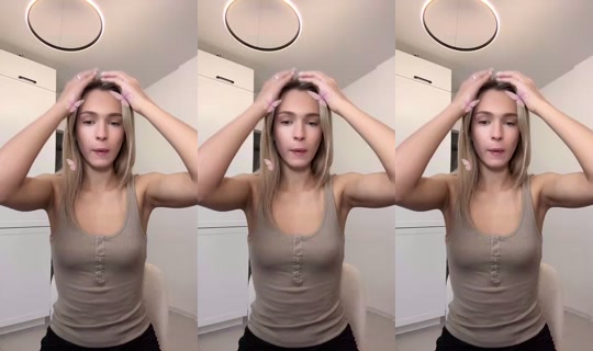 alka_prim Bigo Live — Sep 23, 2026, 4:26 PM