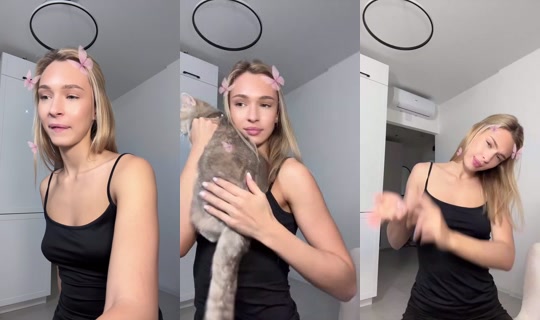 alka_prim Bigo Live — Sep 23, 2026, 5:39 PM
