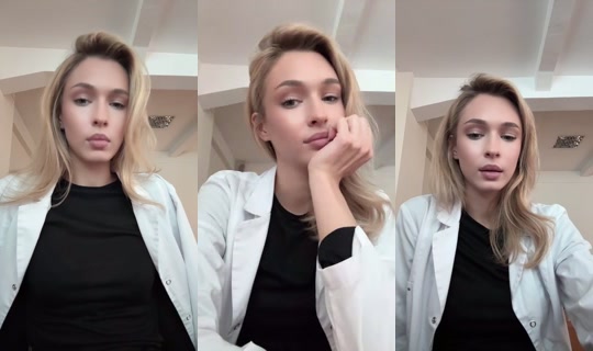 alka_prim Bigo Live — Sep 26, 2026, 11:20 AM