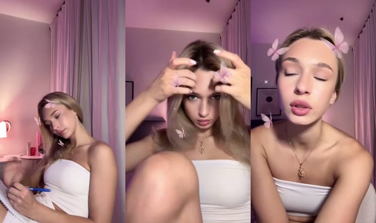 alka_prim Bigo Live — Sep 27, 2026, 7:46 PM