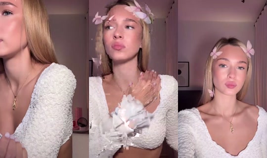 alka_prim Bigo Live — Sep 28, 2026, 5:57 PM