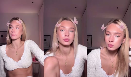 alka_prim Bigo Live — Sep 28, 2026, 6:48 PM