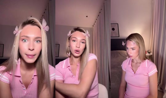 alka_prim Bigo Live — Sep 29, 2026, 5:09 PM