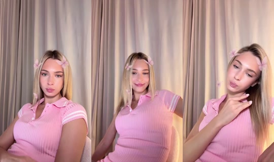 alka_prim Bigo Live — Sep 29, 2026, 7:43 PM