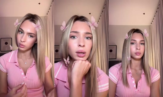 alka_prim Bigo Live — Sep 29, 2026, 8:51 PM