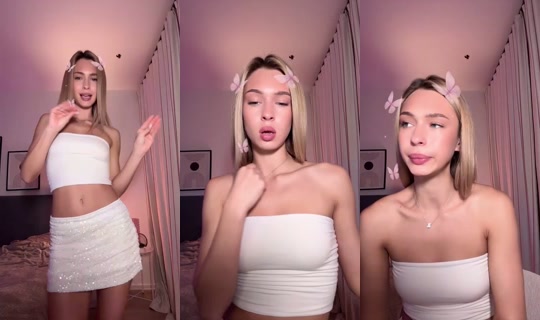 alka_prim Bigo Live — Sep 29, 2026, 10:18 PM