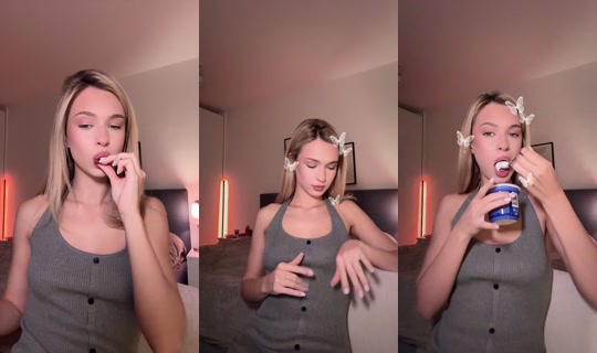 alka_prim Bigo Live — Oct 1, 2026, 6:08 PM