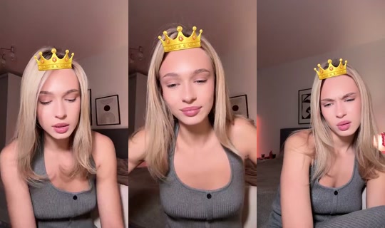 alka_prim Bigo Live — Oct 1, 2026, 7:19 PM