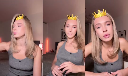 alka_prim Bigo Live — Oct 1, 2026, 8:10 PM