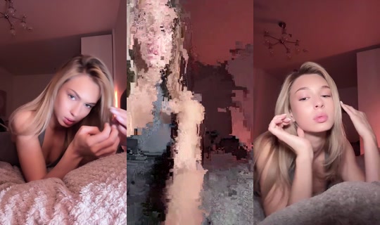alka_prim Bigo Live — Oct 1, 2026, 10:49 PM