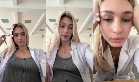 alka_prim Bigo Live — Oct 2, 2026, 9:38 AM