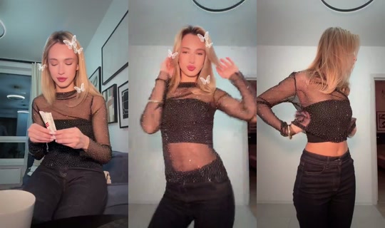 alka_prim Bigo Live — Oct 2, 2026, 9:42 PM