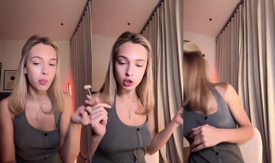 alka_prim Bigo Live — Oct 6, 2026, 7:08 PM