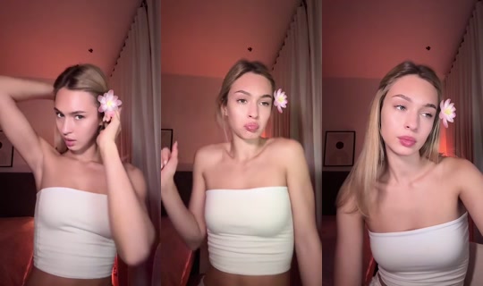 alka_prim Bigo Live — Oct 8, 2026, 8:53 PM