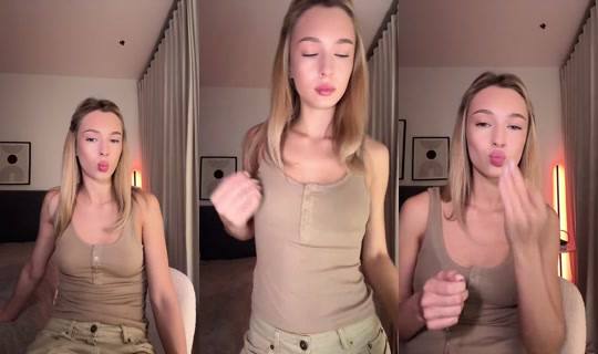 alka_prim Bigo Live — Oct 9, 2026, 5:02 PM