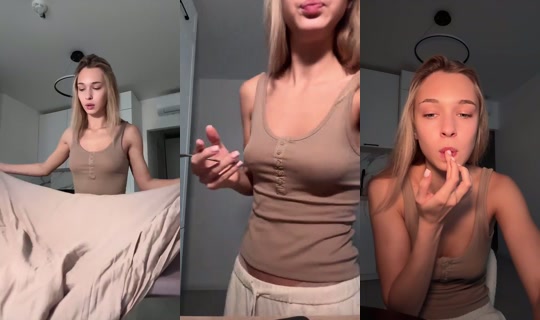 alka_prim Bigo Live — Oct 10, 2026, 1:55 PM
