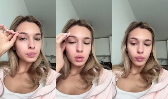 alka_prim Bigo Live — Oct 12, 2026, 12:56 PM