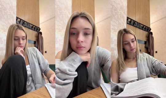 alka_prim Bigo Live — Oct 13, 2026, 11:28 AM
