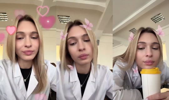 alka_prim Bigo Live — Oct 14, 2026, 7:21 AM