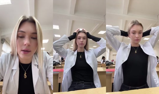 alka_prim Bigo Live — Oct 15, 2026, 6:45 AM