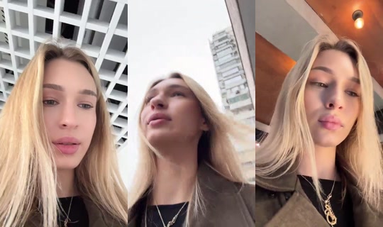 alka_prim Bigo Live — Oct 15, 2026, 9:21 AM