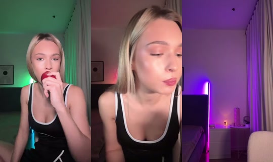 alka_prim Bigo Live — Oct 16, 2026, 6:35 PM