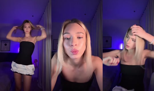 alka_prim Bigo Live — Oct 22, 2026, 7:21 PM