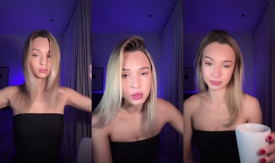 alka_prim Bigo Live — Oct 22, 2026, 9:38 PM
