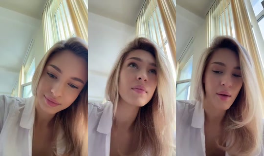 alka_prim Bigo Live — Oct 24, 2026, 7:51 AM