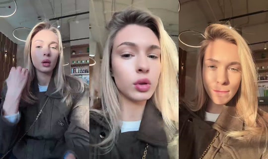 alka_prim Bigo Live — Oct 27, 2026, 5:25 AM