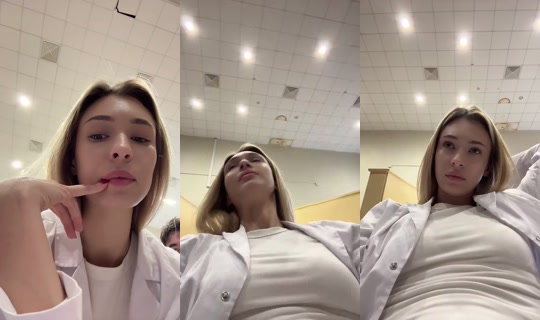 alka_prim Bigo Live — Oct 27, 2026, 8:16 AM