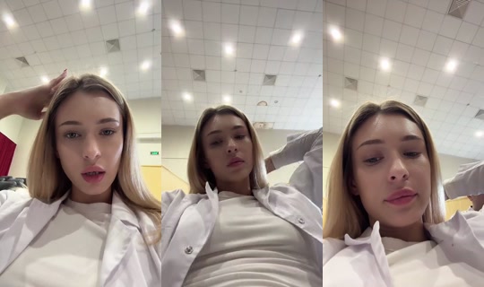 alka_prim Bigo Live — Oct 27, 2026, 9:11 AM