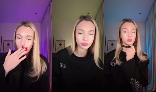 alka_prim Bigo Live — Oct 27, 2026, 6:44 PM