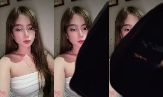 ally_xoxo Bigo Live — Oct 2, 2026, 2:03 PM
