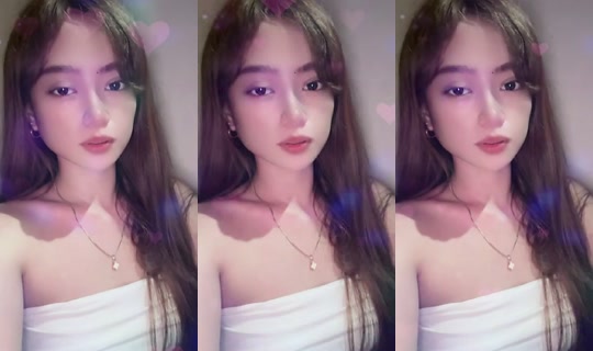 ally_xoxo Bigo Live — Oct 7, 2026, 5:45 PM