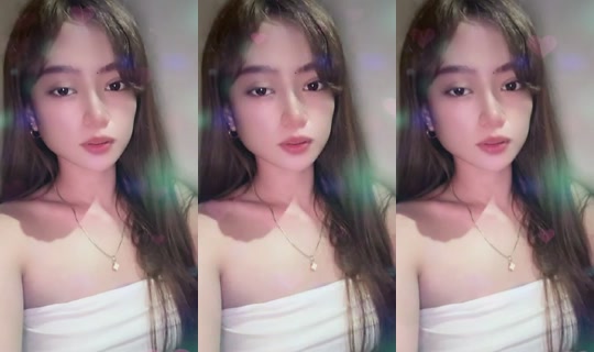 ally_xoxo Bigo Live — Oct 7, 2026, 7:34 PM