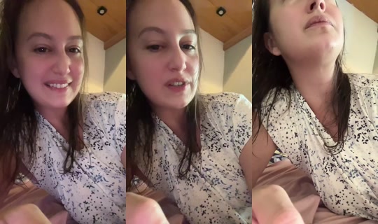 allyloveslife Bigo Live — Sep 29, 2026, 4:16 AM