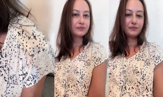 allyloveslife Bigo Live — Sep 29, 2026, 5:57 AM