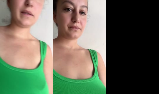 allyloveslife Bigo Live — Oct 19, 2026, 6:08 AM