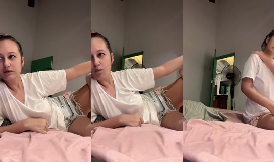 allyloveslife Bigo Live — Oct 26, 2026, 6:17 AM