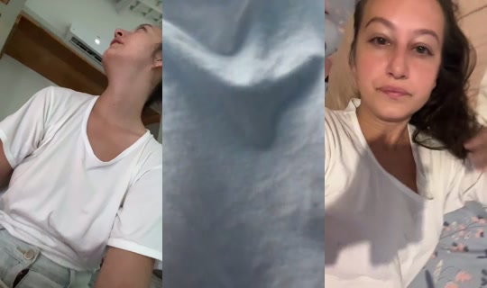 allyloveslife Bigo Live — Oct 27, 2026, 4:10 AM
