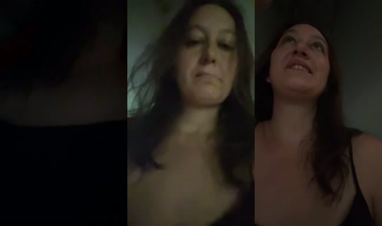 allyloveslife Bigo Live — Oct 28, 2026, 5:33 AM