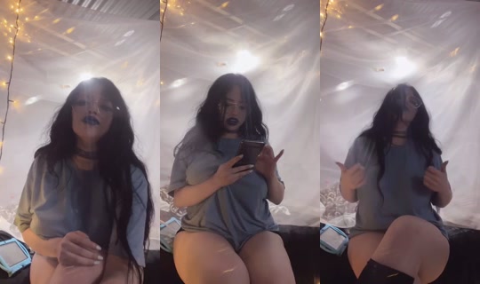 almagotyou Bigo Live — Sep 12, 2026, 5:47 AM