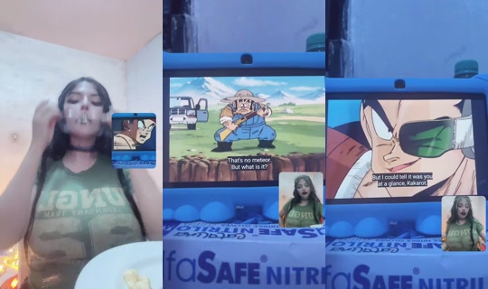 almagotyou Bigo Live — Sep 13, 2026, 1:35 AM