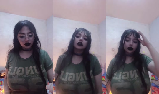 almagotyou Bigo Live — Sep 13, 2026, 3:05 AM